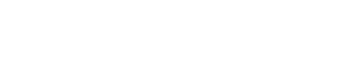大江网
