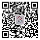 大江网
