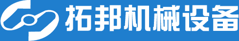大江网