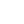 大江(中国)