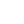 大江(中国)